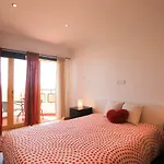 Dom wakacyjny Casa2_praia_beach_house